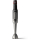 Philips HR2657/90 Zoodler - 1219481 - zdjęcie 3